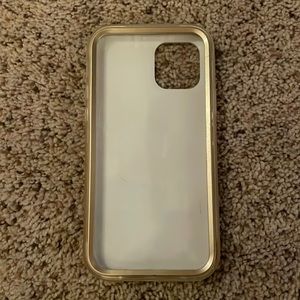 iphone 12 phone cases